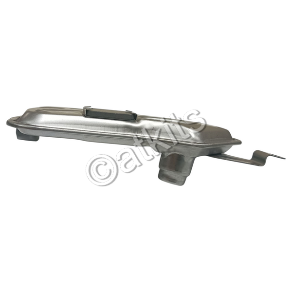 Filter /  Honda Civic Hx 99-00 /  M4VA (oem# 25420-pet-003)