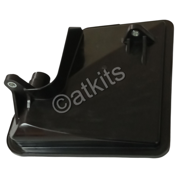 Filter /  Honda MWWA (stream) /  MFHA (odyssey) Fwd Cvt (electronic Control) 03-08 (oem# 25420-rfh-003)