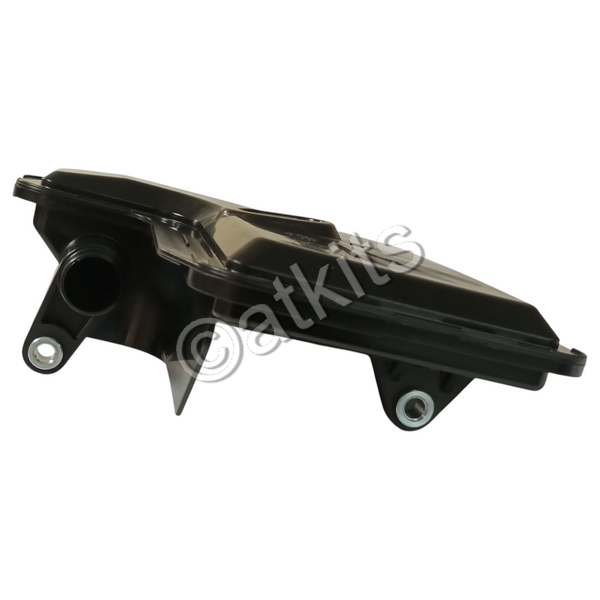 Filter /  Honda MWWA (stream) /  MFHA (odyssey) Fwd Cvt (electronic Control) 03-08 (oem# 25420-rfh-003)