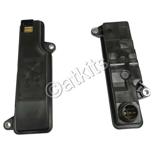 FILTER / HONDA CVT / CRV / ACCORD / CIVIC BLKA / BLJA (2015-ON) (OEM# 25420-5LJ-003)