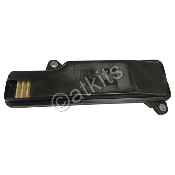 Filter /  Honda Cvt /  Crv /  Accord /  Civic BLKA /  BLJA (2015-on) (oem# 25420-5lj-003)