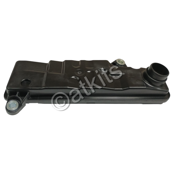 Filter /  Honda Cvt /  Crv /  Accord /  Civic BLKA /  BLJA (2015-on) (oem# 25420-5lj-003)