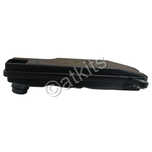 Filter /  Honda Cvt /  Crv /  Accord /  Civic BLKA /  BLJA (2015-on) (oem# 25420-5lj-003)