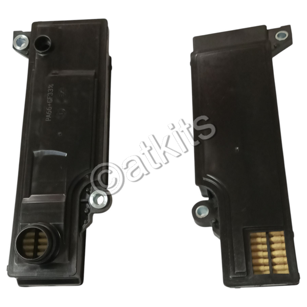 FILTER / HONDA ODYSSEY 2.4L (2014-UP) / STEPWGN SPADA 2.0L (2010-2014) (OEM# 25420-RJ2-004)