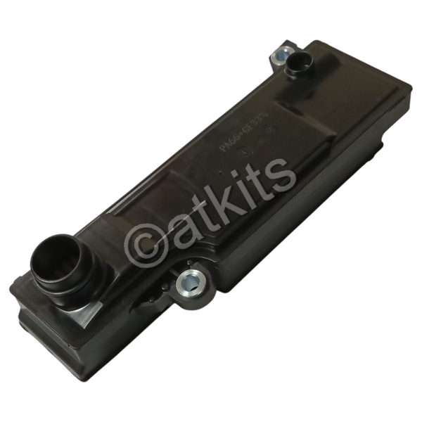 Filter /  Honda Odyssey 2.4l (2014-up) /  Stepwgn Spada 2.0l (2010-2014) (oem# 25420-rj2-004)