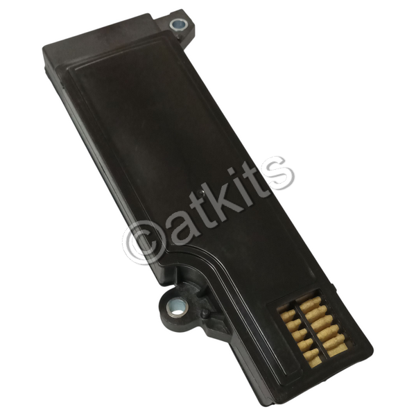 Filter /  Honda Odyssey 2.4l (2014-up) /  Stepwgn Spada 2.0l (2010-2014) (oem# 25420-rj2-004)