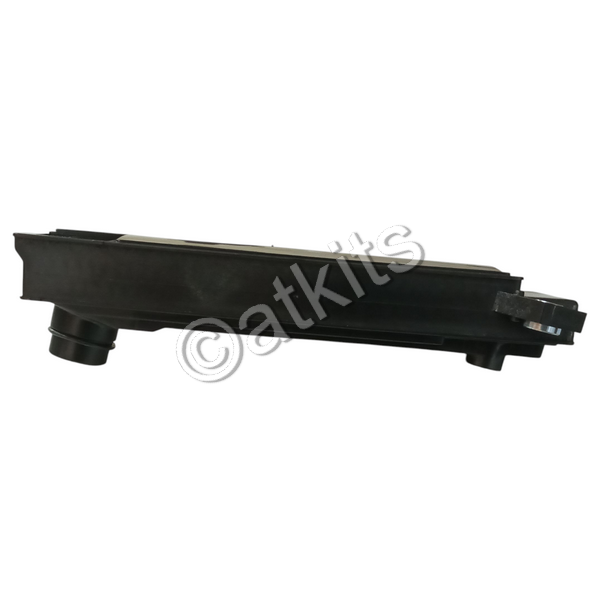 Filter /  Honda Odyssey 2.4l (2014-up) /  Stepwgn Spada 2.0l (2010-2014) (oem# 25420-rj2-004)