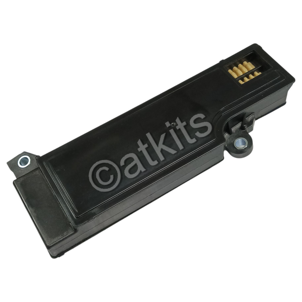 Filter /  Honda Accord (2012-up) (oem# 25420-5c4-004)