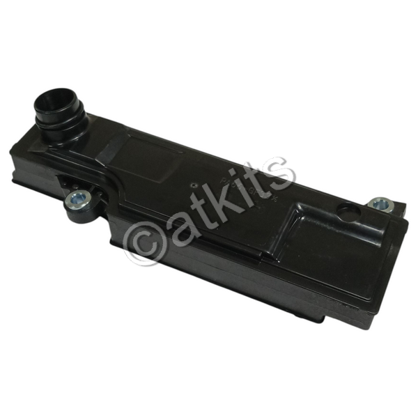 Filter /  Honda Accord (2012-up) (oem# 25420-5c4-004)