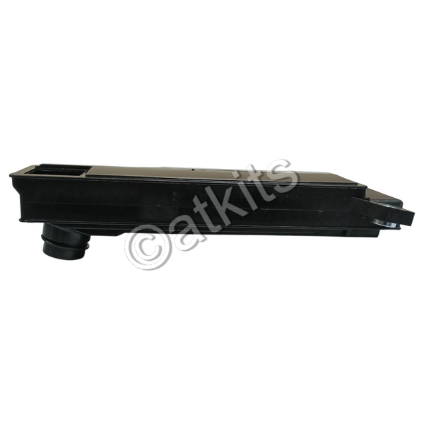 Filter /  Honda Accord (2012-up) (oem# 25420-5c4-004)
