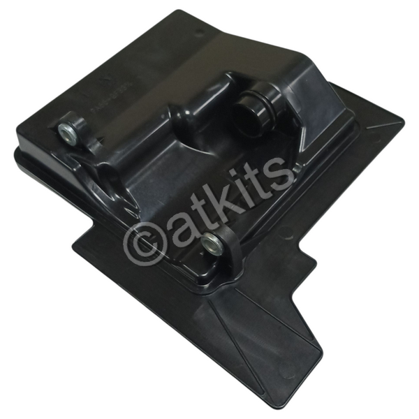Filter /  Honda Ka Dct /  8 Speed Transmission /  Acura Tlx 2.4l 2015-19 /  Acura Ilx 2.4l 2016-19 (oem# 25420-5wb-003)