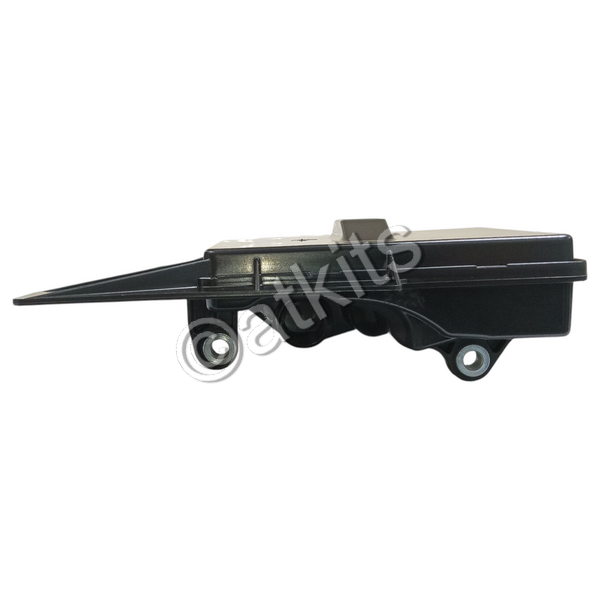 Filter /  Honda Ka Dct /  8 Speed Transmission /  Acura Tlx 2.4l 2015-19 /  Acura Ilx 2.4l 2016-19 (oem# 25420-5wb-003)