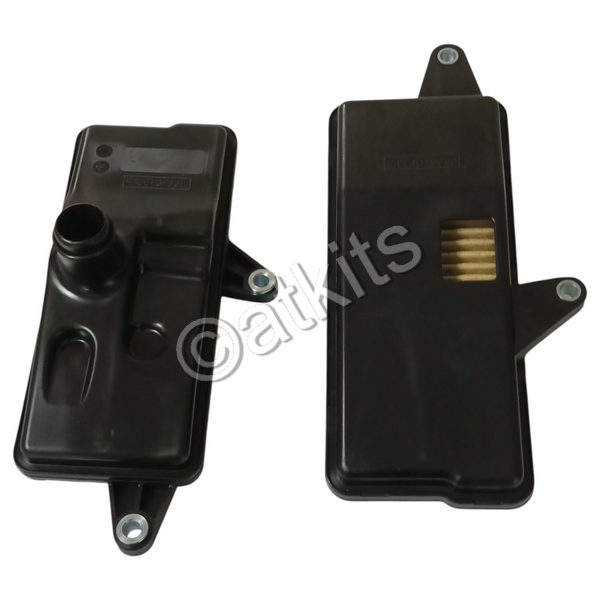 FILTER / HONDA CIVIC CVT GYCA / M3WC / GTAA / S0MA / JDJC / GPAA / G2AA- (OEM# 25420-5T0-003)