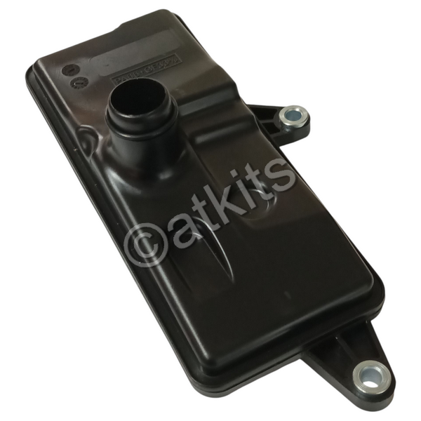 Filter /  Honda Civic Cvt Gyca /  M3WC /  GTAA /  S0MA /  JDJC /  GPAA /  G2AA- (oem# 25420-5t0-003)