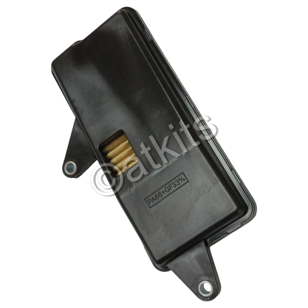 Filter /  Honda Civic Cvt Gyca /  M3WC /  GTAA /  S0MA /  JDJC /  GPAA /  G2AA- (oem# 25420-5t0-003)
