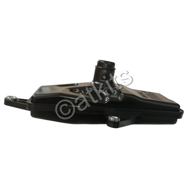 Filter /  Honda Civic Cvt Gyca /  M3WC /  GTAA /  S0MA /  JDJC /  GPAA /  G2AA- (oem# 25420-5t0-003)