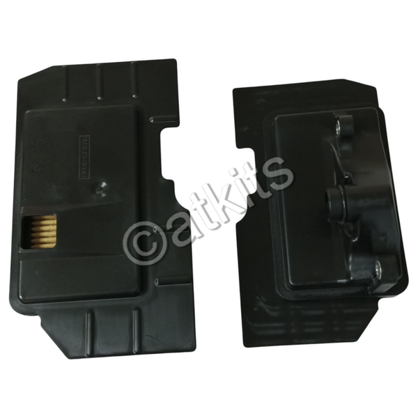 FILTER / HONDA CVT MM4E/MM5E / ACCORD HYBRID (2014-2016) (OEM# 25420-5M4-004)