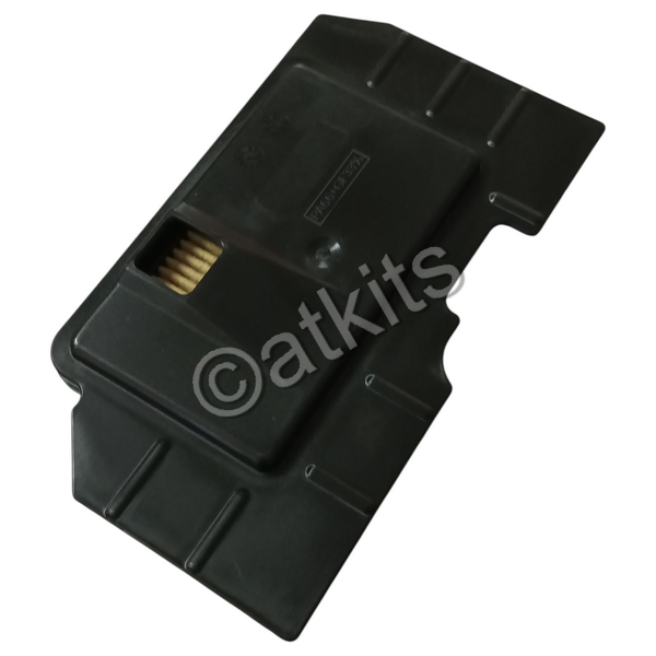 Filter /  Honda Cvt MM4E/MM5E  /  Accord Hybrid (2014-2016) (oem# 25420-5m4-004)