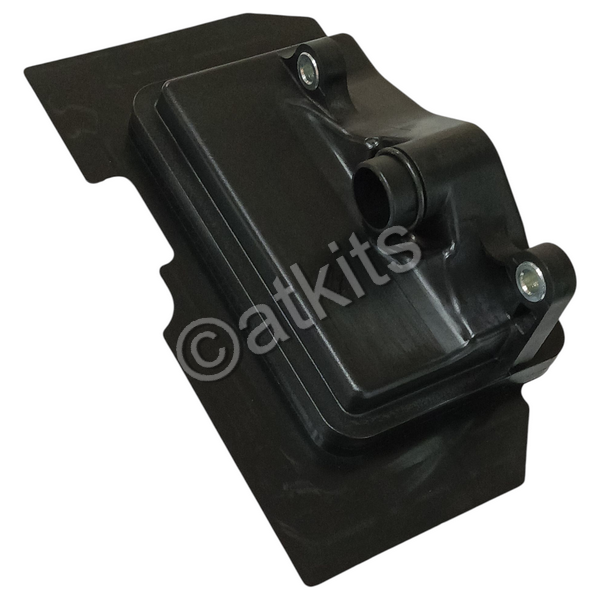 Filter /  Honda Cvt MM4E/MM5E  /  Accord Hybrid (2014-2016) (oem# 25420-5m4-004)