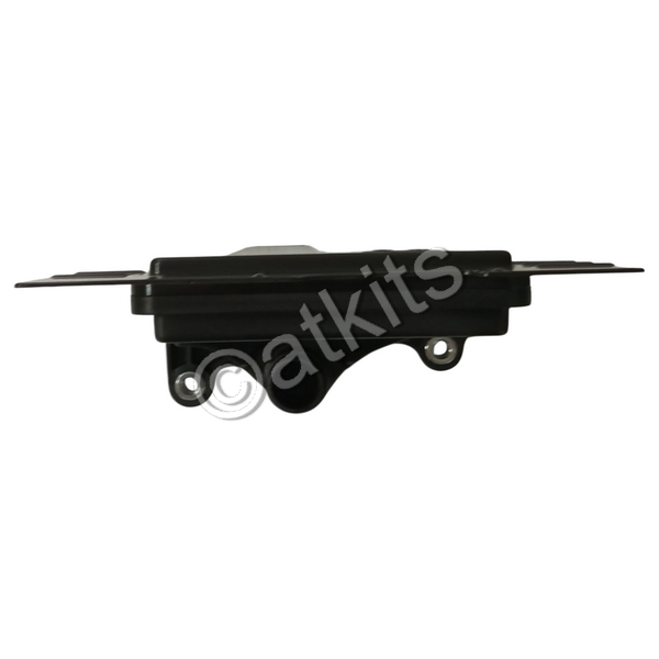 Filter /  Honda Cvt MM4E/MM5E  /  Accord Hybrid (2014-2016) (oem# 25420-5m4-004)