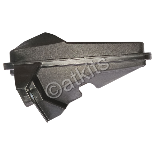 Filter /  Honda Odyssey 6 Speed Trans ARP6 2012 /  B8CA /  BB7A /  BYKA /  BY9A /  BZ0A /  B9ba /  M9RA /  MMGA /  PF5A /  PLXA /  MV2A  /  PV2A /  PJ7A /  PYRA (oem# 25420-rv2-003)