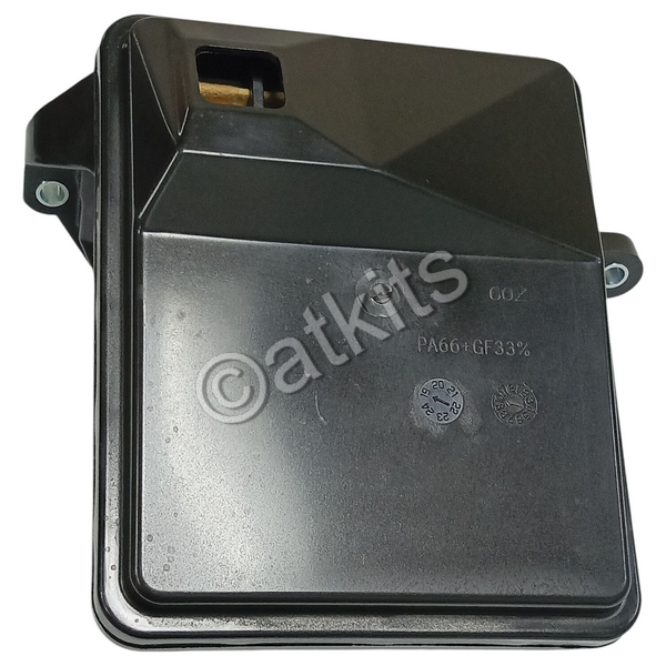 Filter /  Honda Odyssey 6 Speed Trans ARP6 2012 /  B8CA /  BB7A /  BYKA /  BY9A /  BZ0A /  B9ba /  M9RA /  MMGA /  PF5A /  PLXA /  MV2A  /  PV2A /  PJ7A /  PYRA (oem# 25420-rv2-003)