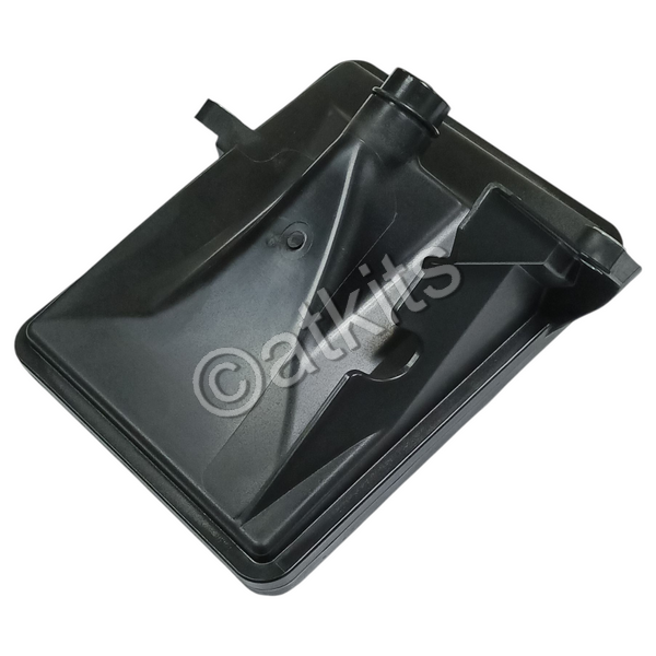 Filter /  Honda Odyssey 6 Speed Trans ARP6 2012 /  B8CA /  BB7A /  BYKA /  BY9A /  BZ0A /  B9ba /  M9RA /  MMGA /  PF5A /  PLXA /  MV2A  /  PV2A /  PJ7A /  PYRA (oem# 25420-rv2-003)