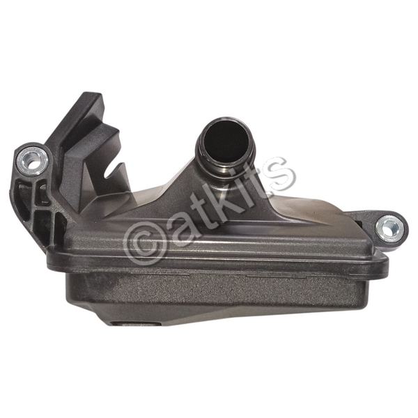 Filter /  Honda Odyssey 6 Speed Trans ARP6 2012 /  B8CA /  BB7A /  BYKA /  BY9A /  BZ0A /  B9ba /  M9RA /  MMGA /  PF5A /  PLXA /  MV2A  /  PV2A /  PJ7A /  PYRA (oem# 25420-rv2-003)
