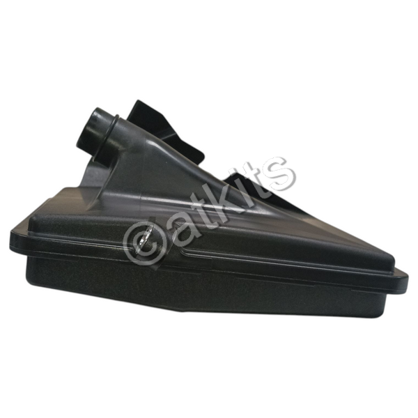 Filter /  Honda Odyssey 6 Speed Trans ARP6 2012 /  B8CA /  BB7A /  BYKA /  BY9A /  BZ0A /  B9ba /  M9RA /  MMGA /  PF5A /  PLXA /  MV2A  /  PV2A /  PJ7A /  PYRA (oem# 25420-rv2-003)