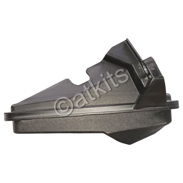 Filter /  Honda Odyssey 6 Speed Trans ARP6 2012 /  B8CA /  BB7A /  BYKA /  BY9A /  BZ0A /  B9ba /  M9RA /  MMGA /  PF5A /  PLXA /  MV2A  /  PV2A /  PJ7A /  PYRA (oem# 25420-rv2-003)