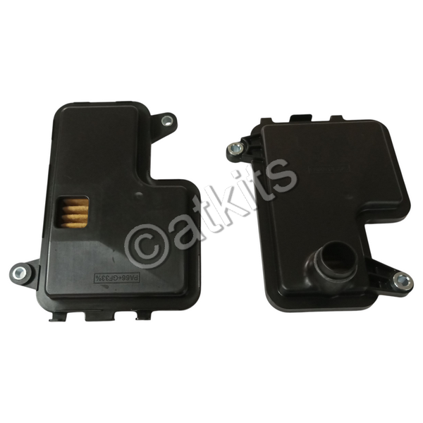 FILTER / HONDA S9LA-100 / N-BOX / DBA-JF1 (2012-UP) (OEM# 25420-R9L-003)