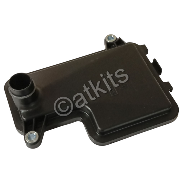 Filter /  Honda S9la-100 /  N-box /  Dba-jf1 (2012-up) (oem# 25420-r9l-003)