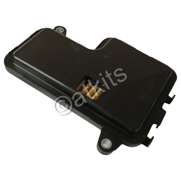 Filter /  Honda S9la-100 /  N-box /  Dba-jf1 (2012-up) (oem# 25420-r9l-003)