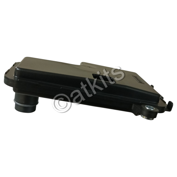 Filter /  Honda S9la-100 /  N-box /  Dba-jf1 (2012-up) (oem# 25420-r9l-003)