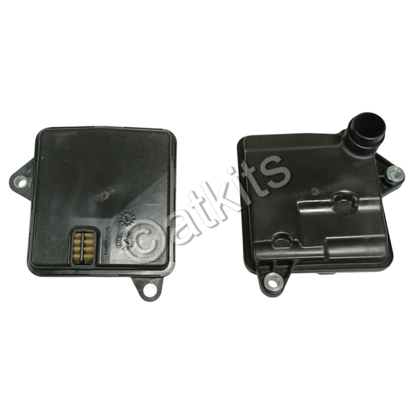 FILTER / HONDA N-BOX CVT (OEM# 25420-5YV-003)