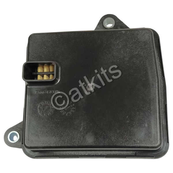 Filter /  Honda N-box Cvt (oem# 25420-5yv-003)