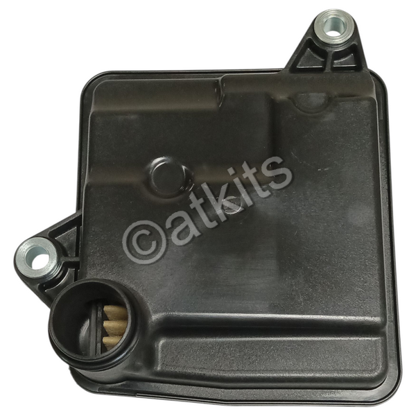 Filter /  Honda N-box Cvt (oem# 25420-5yv-003)