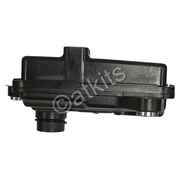 Filter /  Honda N-box Cvt (oem# 25420-5yv-003)