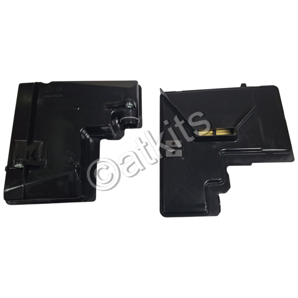 FILTER / HONDA PB8A (10 SPEED ACCORD 2.0L ODYSSEY 3.5L) (2018-UP)