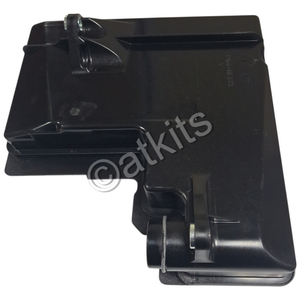 Filter /  Honda PB8A (10 Speed Accord 2.0l Odyssey 3.5l) (2018-up)