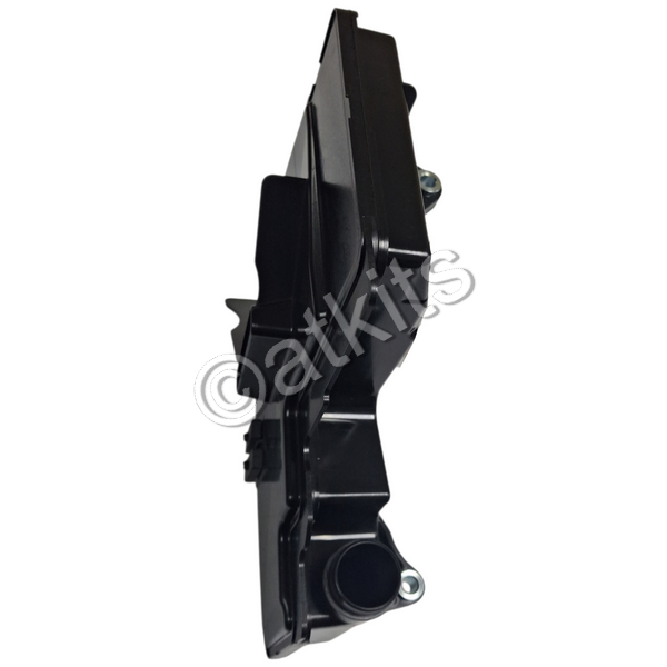 Filter /  Honda PB8A (10 Speed Accord 2.0l Odyssey 3.5l) (2018-up)