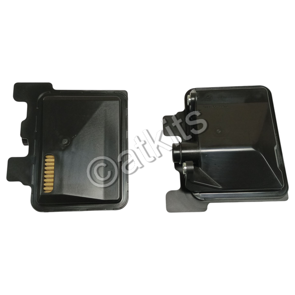 FILTER / HONDA SE5A CVT (OEM# 25420-RE5-N01 / 25420-RE5-003)
