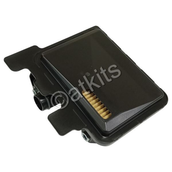 Filter /  Honda Se5a Cvt (oem# 25420-re5-n01 /  25420-re5-003)