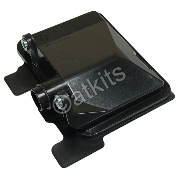 Filter /  Honda Se5a Cvt (oem# 25420-re5-n01 /  25420-re5-003)
