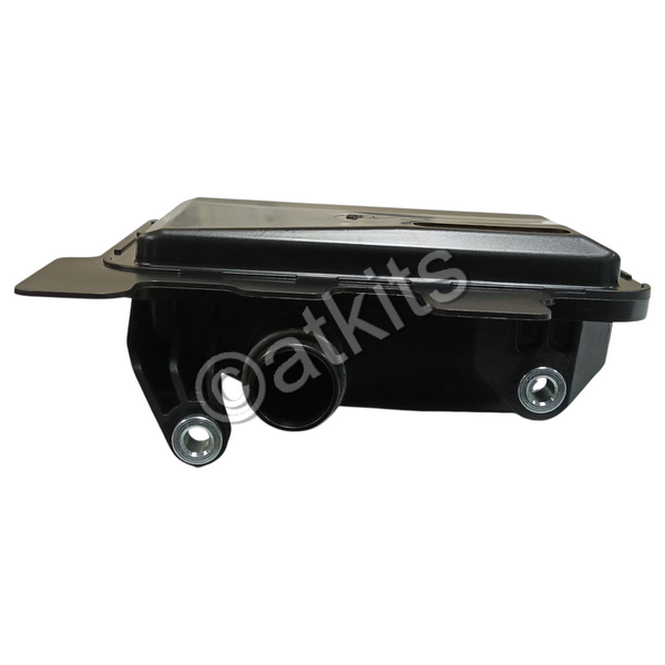 Filter /  Honda Se5a Cvt (oem# 25420-re5-n01 /  25420-re5-003)