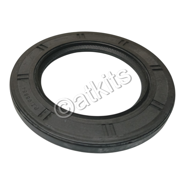 MCS / CONVERTER / HONDA BLJA / BLKA / BCGA / MCKA / BRGA / BRHA / BRJA / BRKA (OEM# 91207-5LJ-003)