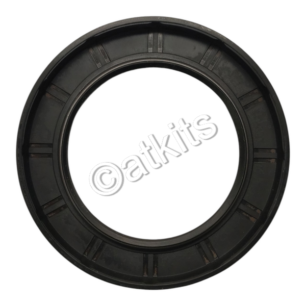 Mcs /  Converter /  Honda BLJA /  BLKA /  BCGA /  MCKA /  BRGA /  BRHA /  BRJA /  BRKA (oem# 91207-5lj-003)