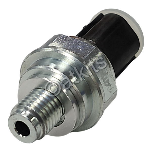 Pressure Switch Honda APXA / APX4 / MPXA / MPWA / MPOA / AOYA / BOYA / BAXA / MAXA / MP1A / M6HA / MPJA / MDWA / PX4B / Black Connector / 33 Psi / 90-97