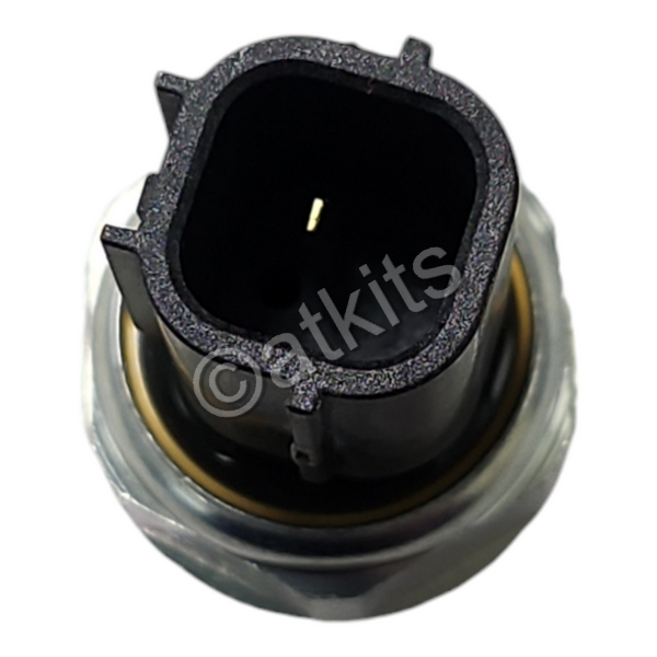 Pressure Switch Honda APXA / APX4 / MPXA / MPWA / MPOA / AOYA / BOYA / BAXA / MAXA / MP1A / M6HA / MPJA / MDWA / PX4B / Black Connector / 33 Psi / 90-97