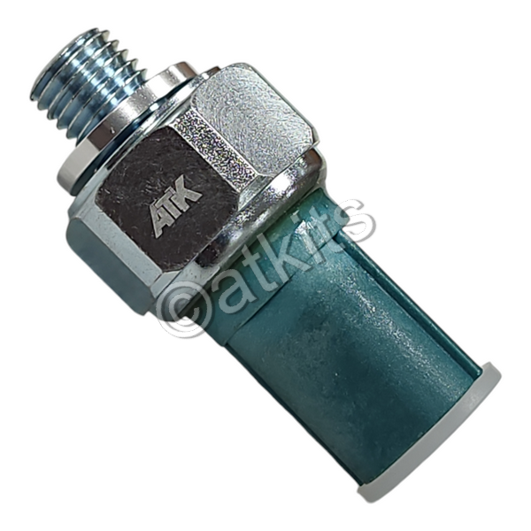 Pressure Switch Honda Solenoid /  5 Sp  /  40 Psi Green /  Honda Accord /  Element /  Cr-v 03-07 (oem# 28600-prp-004 /  28600-pcj-004)